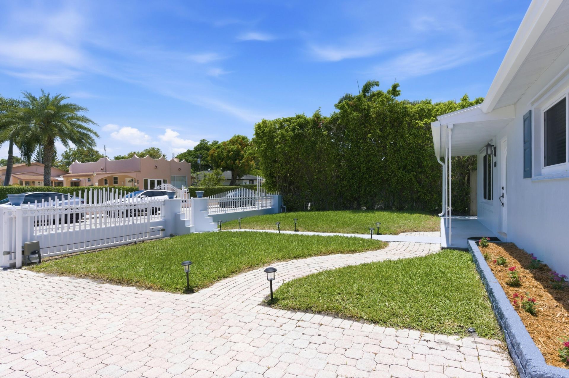 715 Green Street, West Palm Beach, FL 33405 Photo