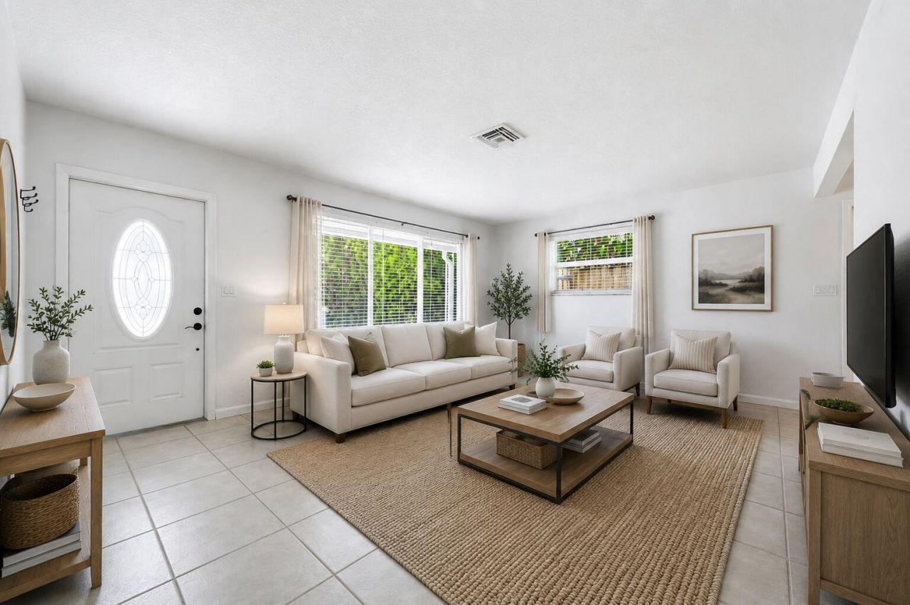 715 Green Street, West Palm Beach, FL 33405 Photo