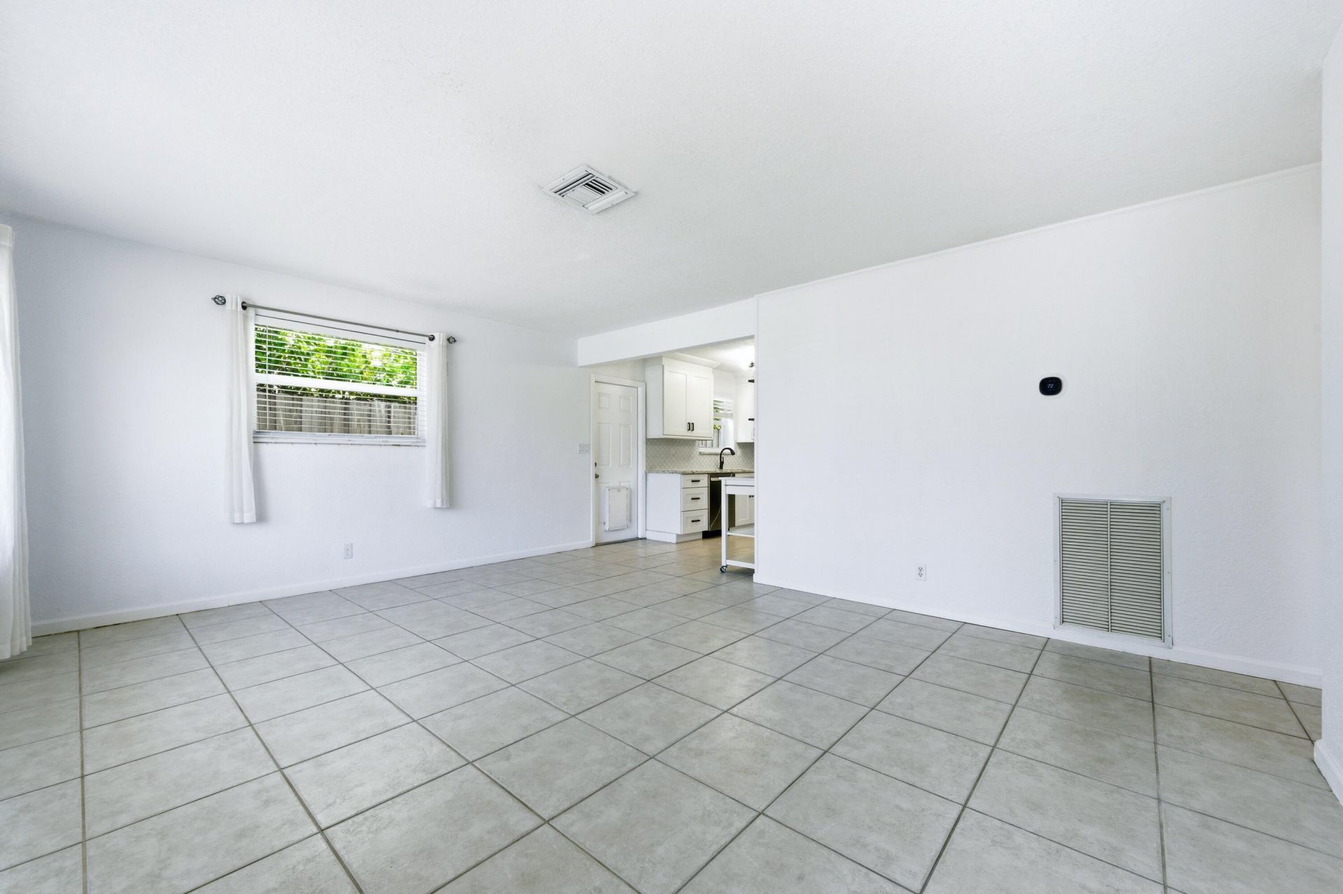 715 Green Street, West Palm Beach, FL 33405 Photo