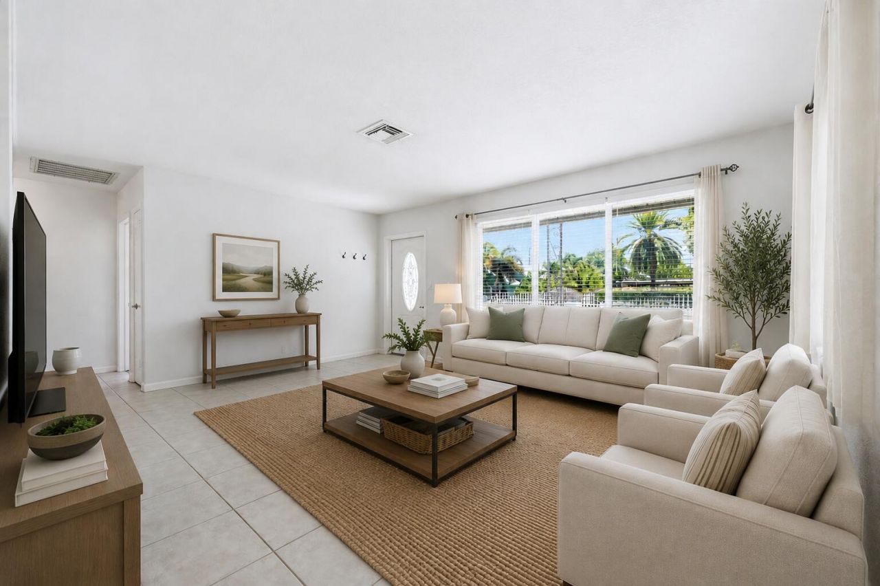 715 Green Street, West Palm Beach, FL 33405 Photo
