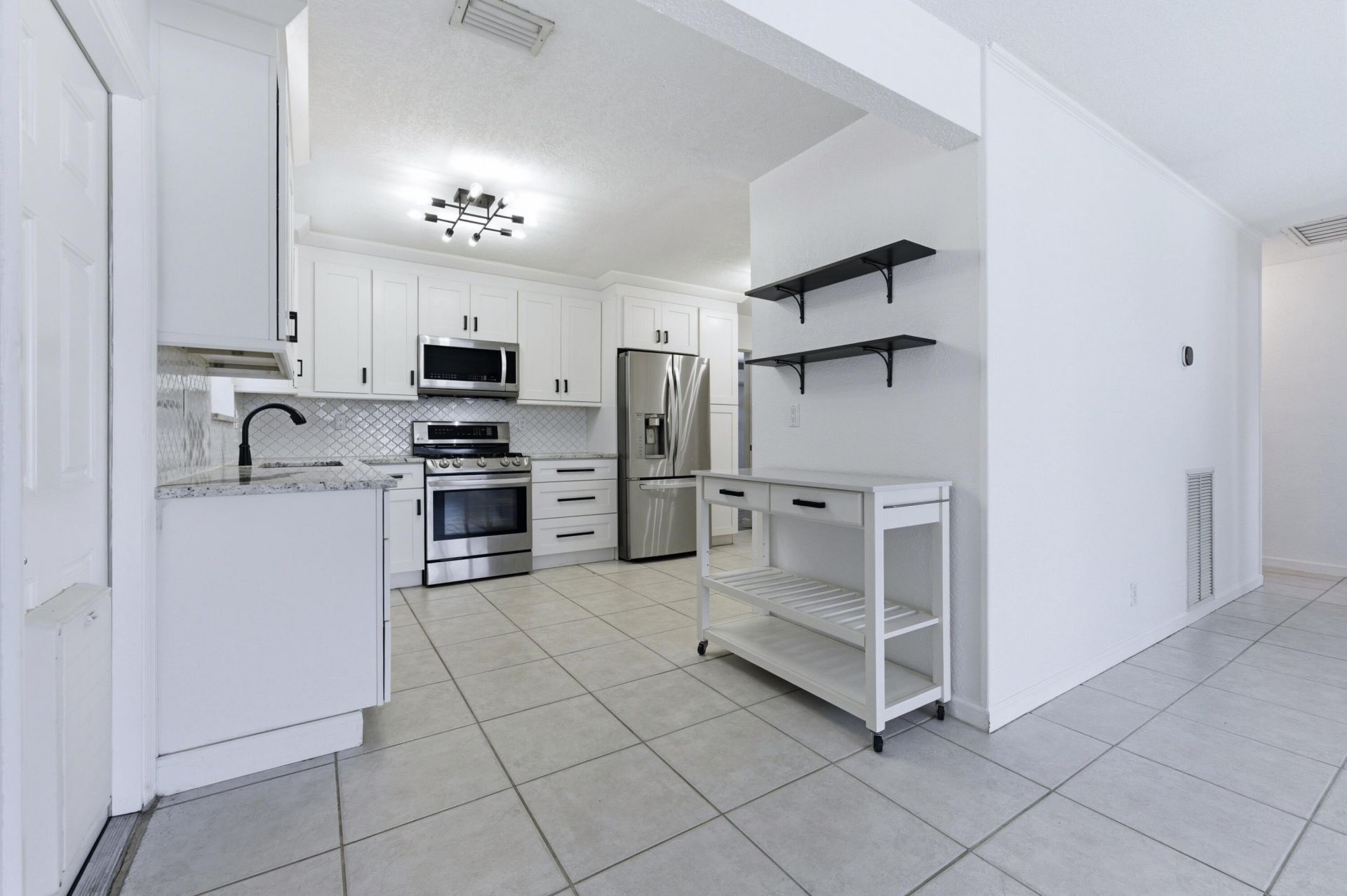 715 Green Street, West Palm Beach, FL 33405 Photo
