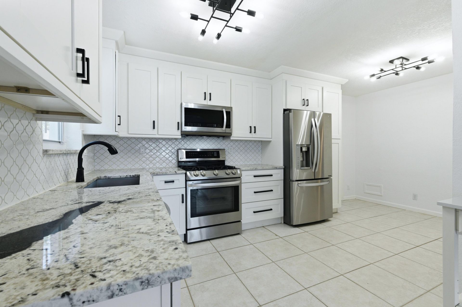 715 Green Street, West Palm Beach, FL 33405 Photo