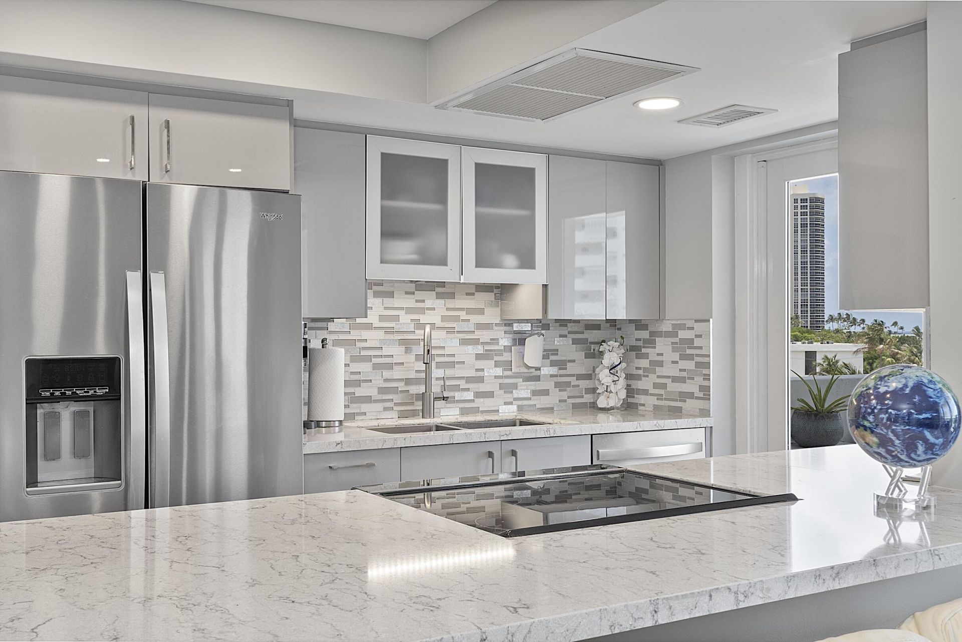 2841 N Ocean Boulevard, Unit 602, Fort Lauderdale, FL 33308 Photo