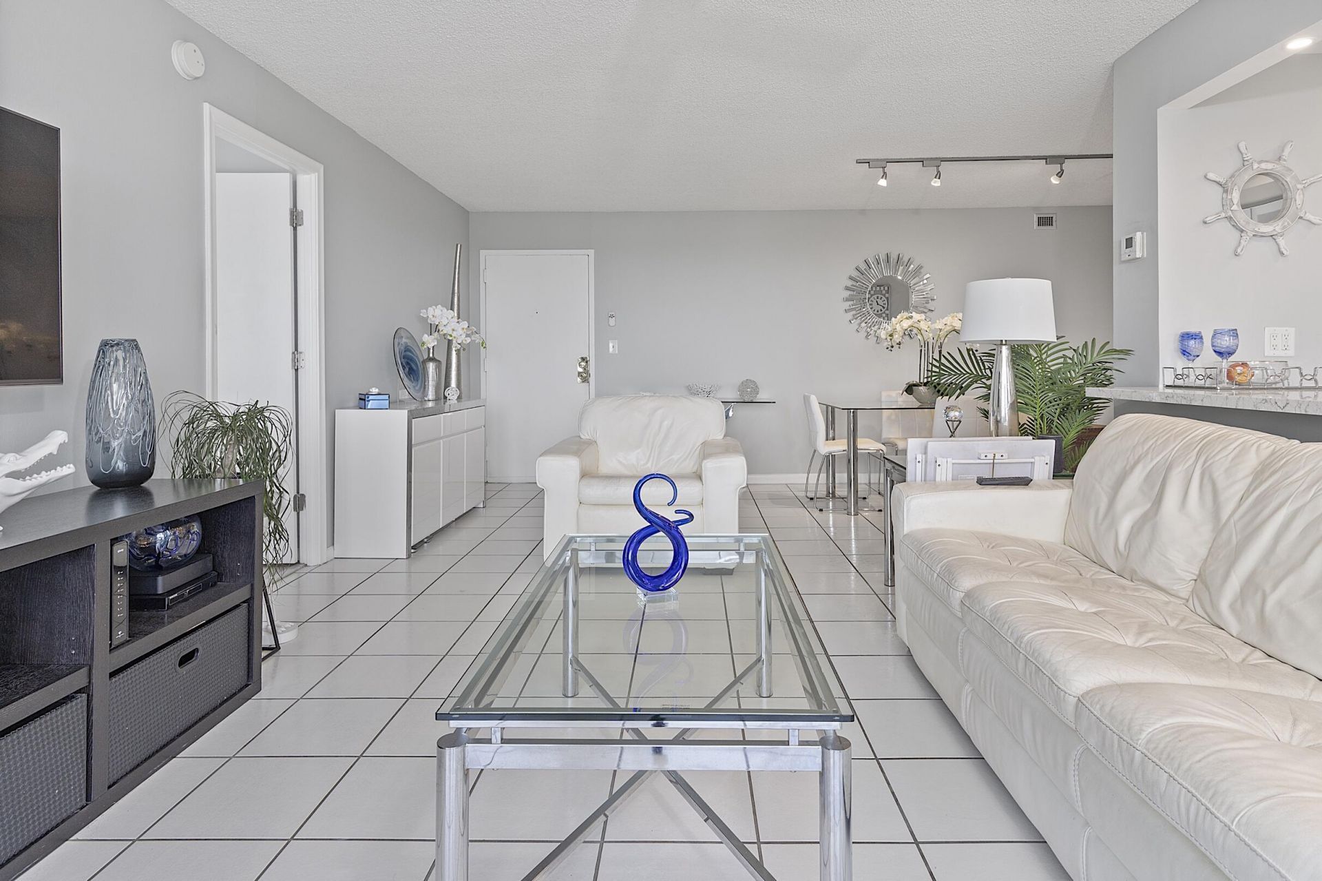 2841 N Ocean Boulevard, Unit 602, Fort Lauderdale, FL 33308 Photo