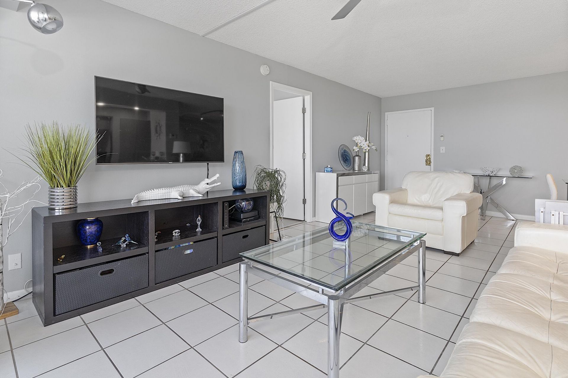 2841 N Ocean Boulevard, Unit 602, Fort Lauderdale, FL 33308 Photo