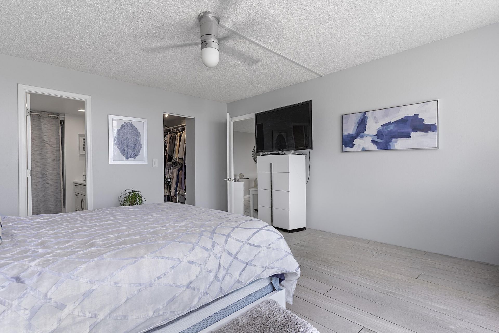 2841 N Ocean Boulevard, Unit 602, Fort Lauderdale, FL 33308 Photo