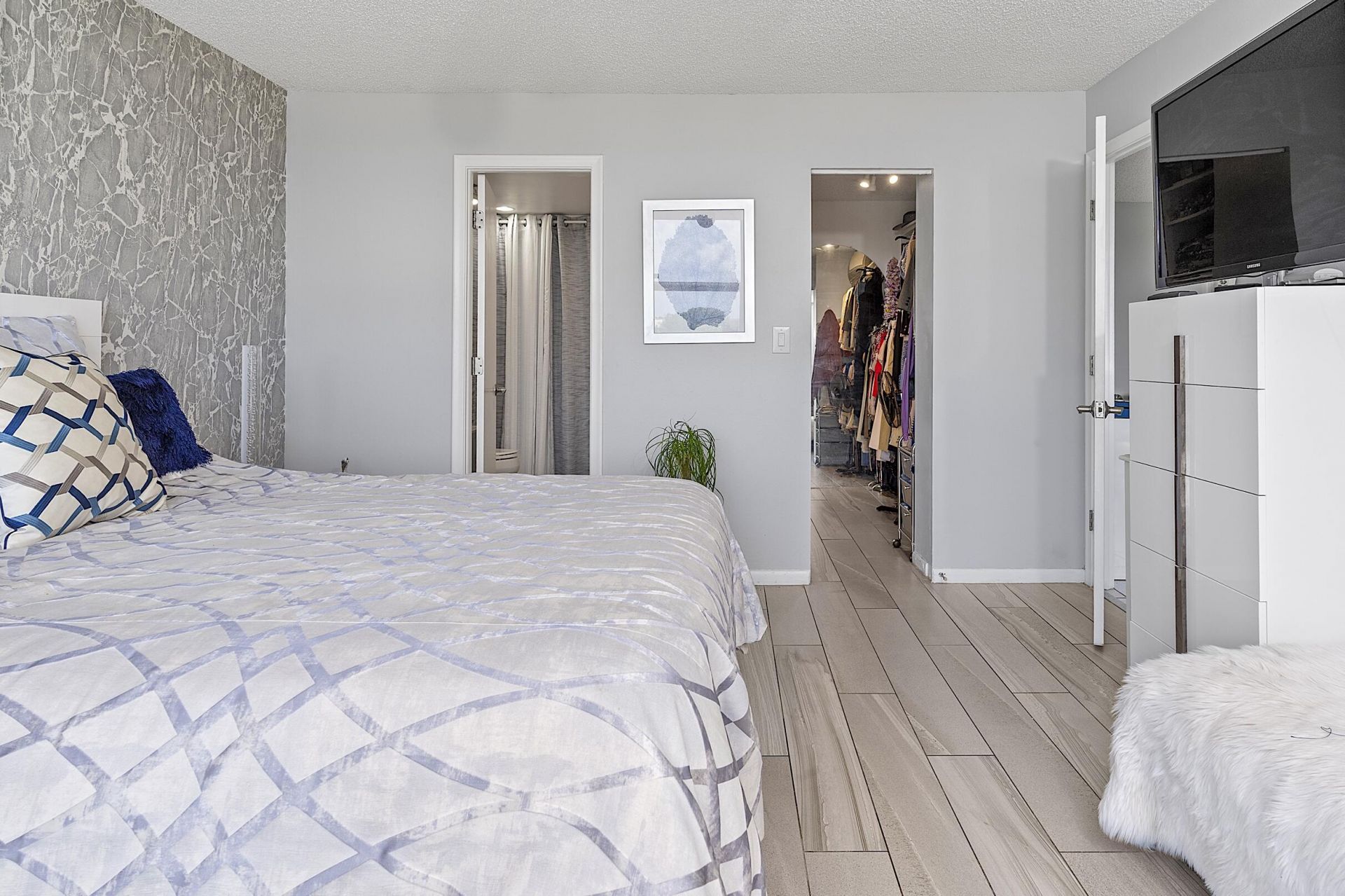 2841 N Ocean Boulevard, Unit 602, Fort Lauderdale, FL 33308 Photo