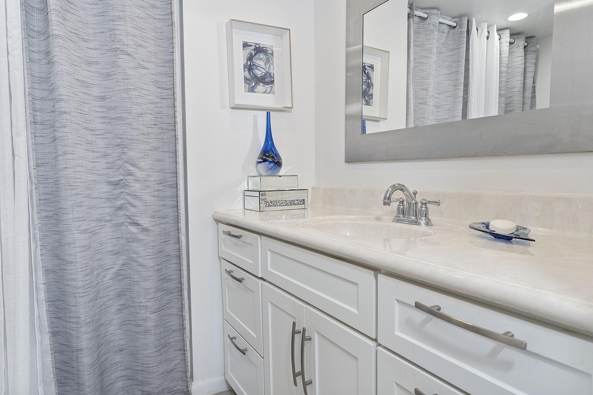 2841 N Ocean Boulevard, Unit 602, Fort Lauderdale, FL 33308 Photo