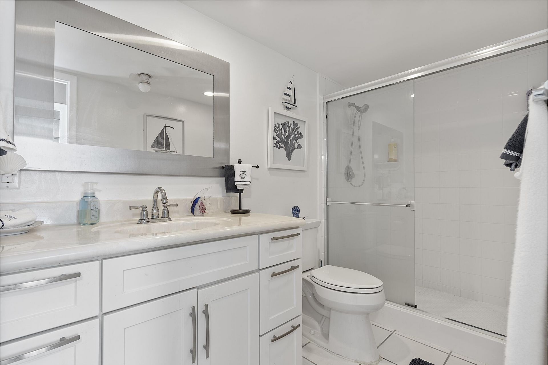 2841 N Ocean Boulevard, Unit 602, Fort Lauderdale, FL 33308 Photo