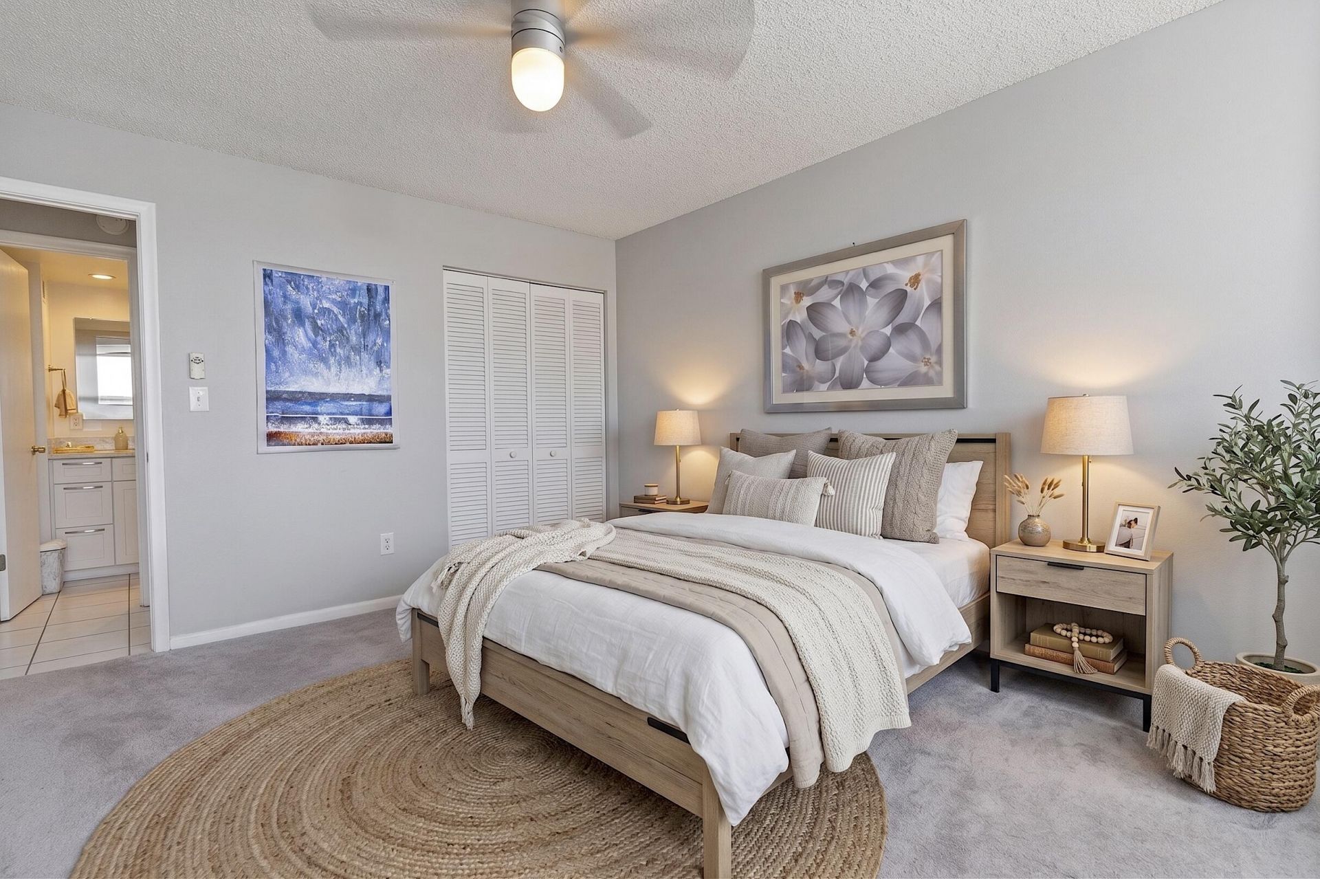 2841 N Ocean Boulevard, Unit 602, Fort Lauderdale, FL 33308 Photo