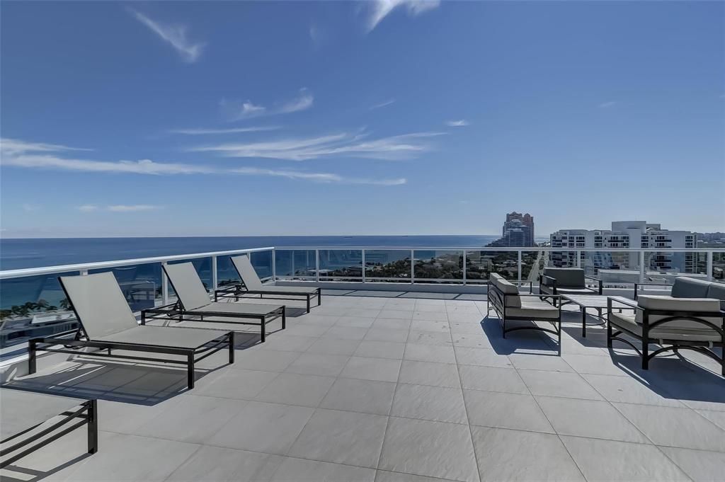 2841 N Ocean Boulevard, Unit 602, Fort Lauderdale, FL 33308 Photo