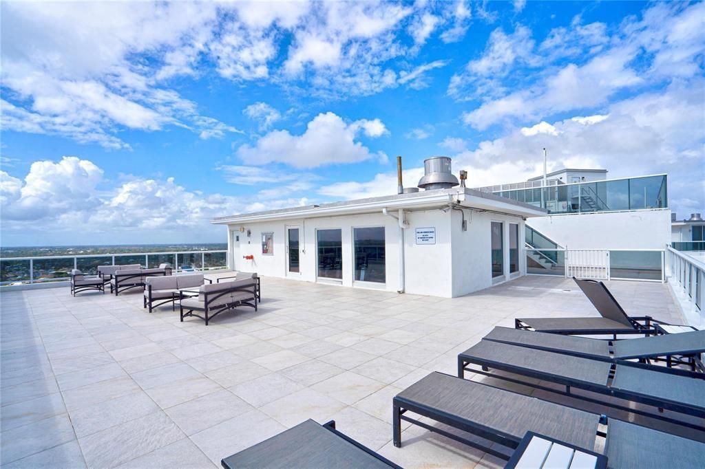 2841 N Ocean Boulevard, Unit 602, Fort Lauderdale, FL 33308 Photo
