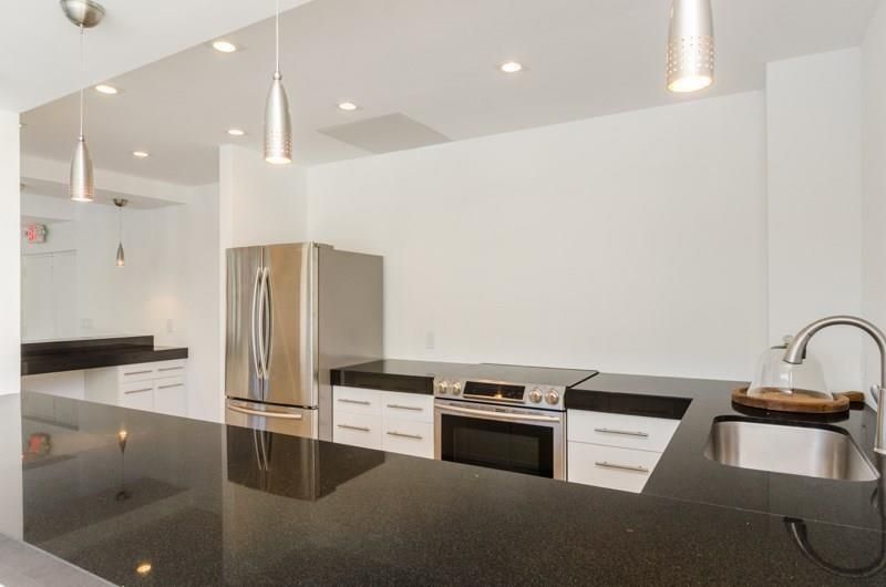 2841 N Ocean Boulevard, Unit 602, Fort Lauderdale, FL 33308 Photo