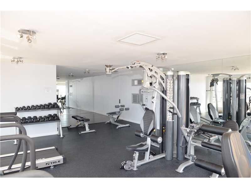 2841 N Ocean Boulevard, Unit 602, Fort Lauderdale, FL 33308 Photo