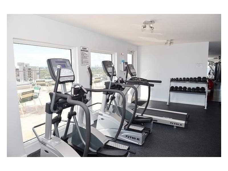 2841 N Ocean Boulevard, Unit 602, Fort Lauderdale, FL 33308 Photo