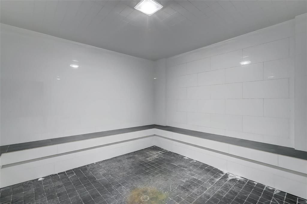 2841 N Ocean Boulevard, Unit 602, Fort Lauderdale, FL 33308 Photo