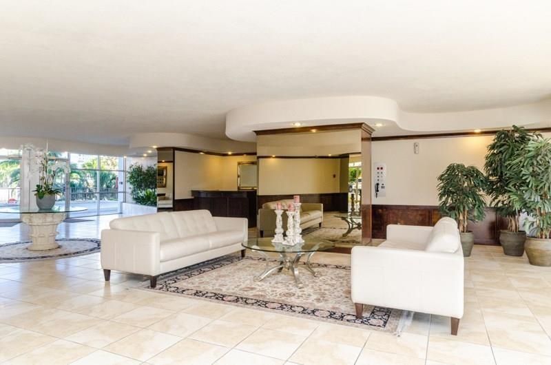 2841 N Ocean Boulevard, Unit 602, Fort Lauderdale, FL 33308 Photo