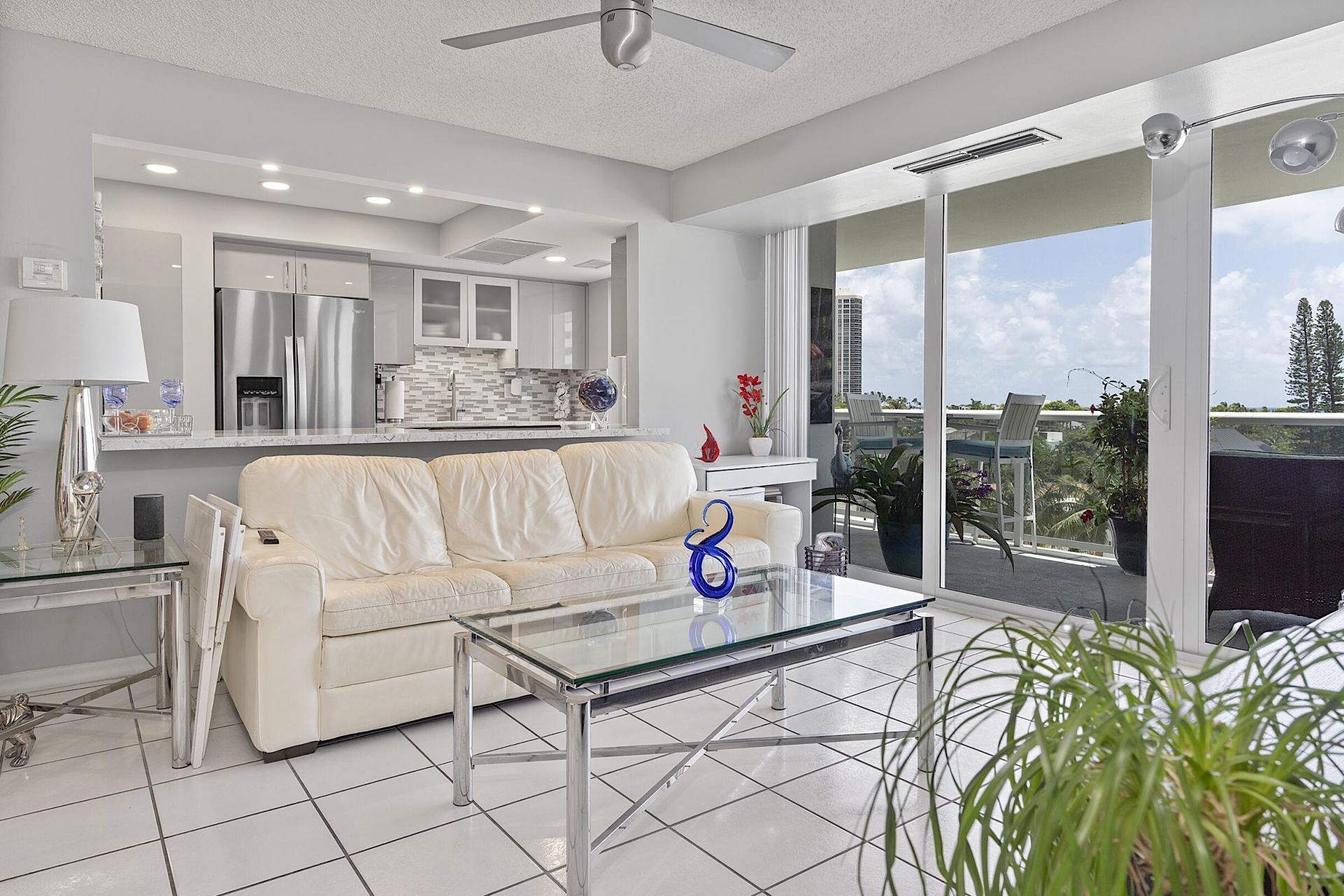2841 N Ocean Boulevard, Unit 602, Fort Lauderdale, FL 33308 Photo