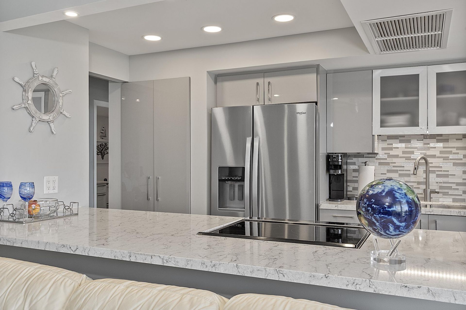 2841 N Ocean Boulevard, Unit 602, Fort Lauderdale, FL 33308 Photo