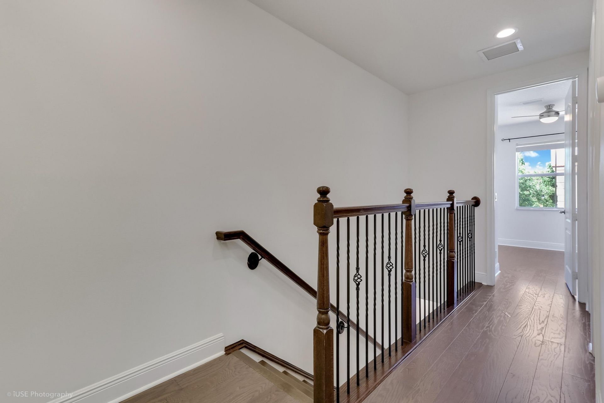 8332 Cocoplum Sound Lane, West Palm Beach, FL 33411 Photo