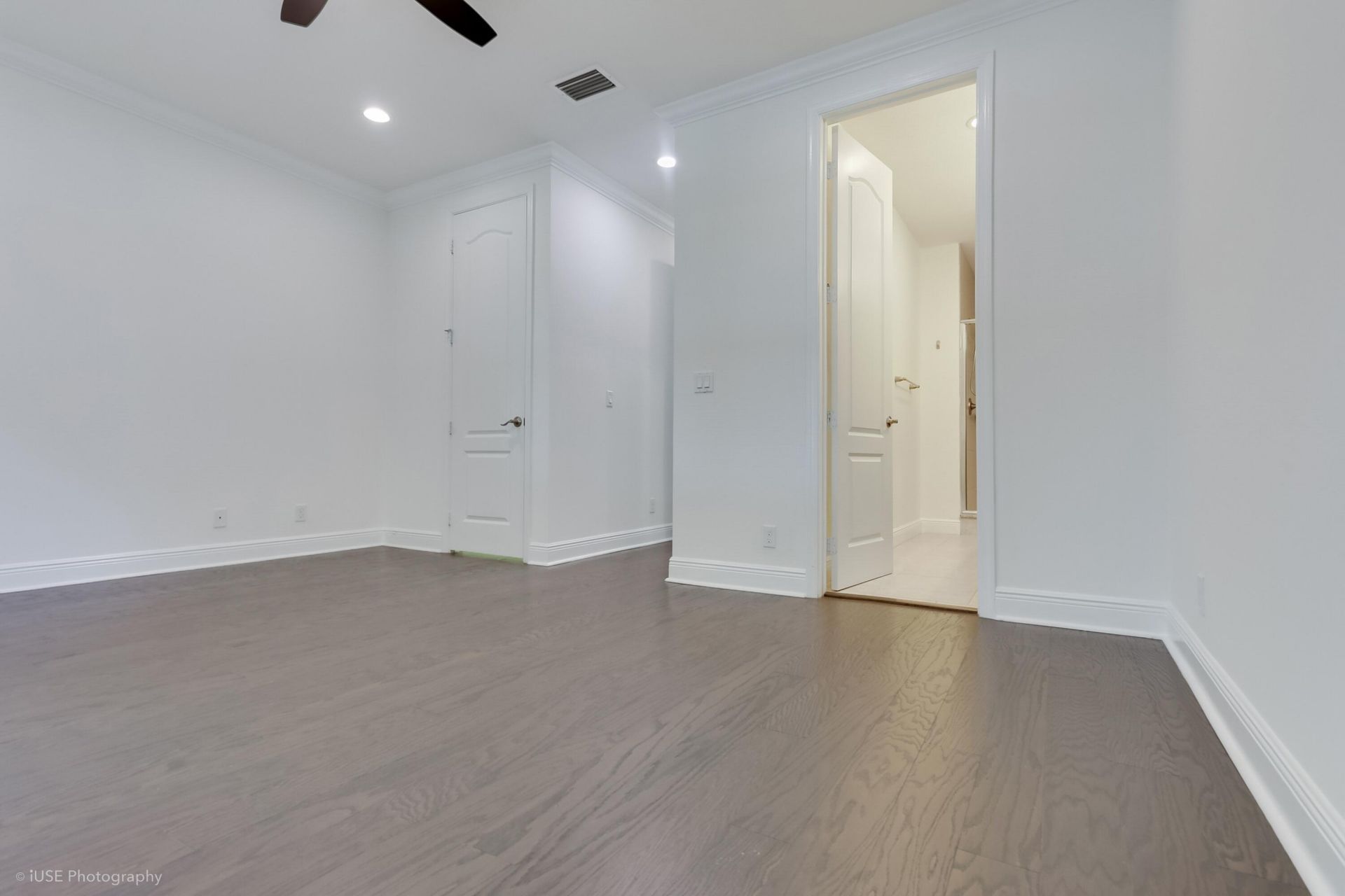 8332 Cocoplum Sound Lane, West Palm Beach, FL 33411 Photo
