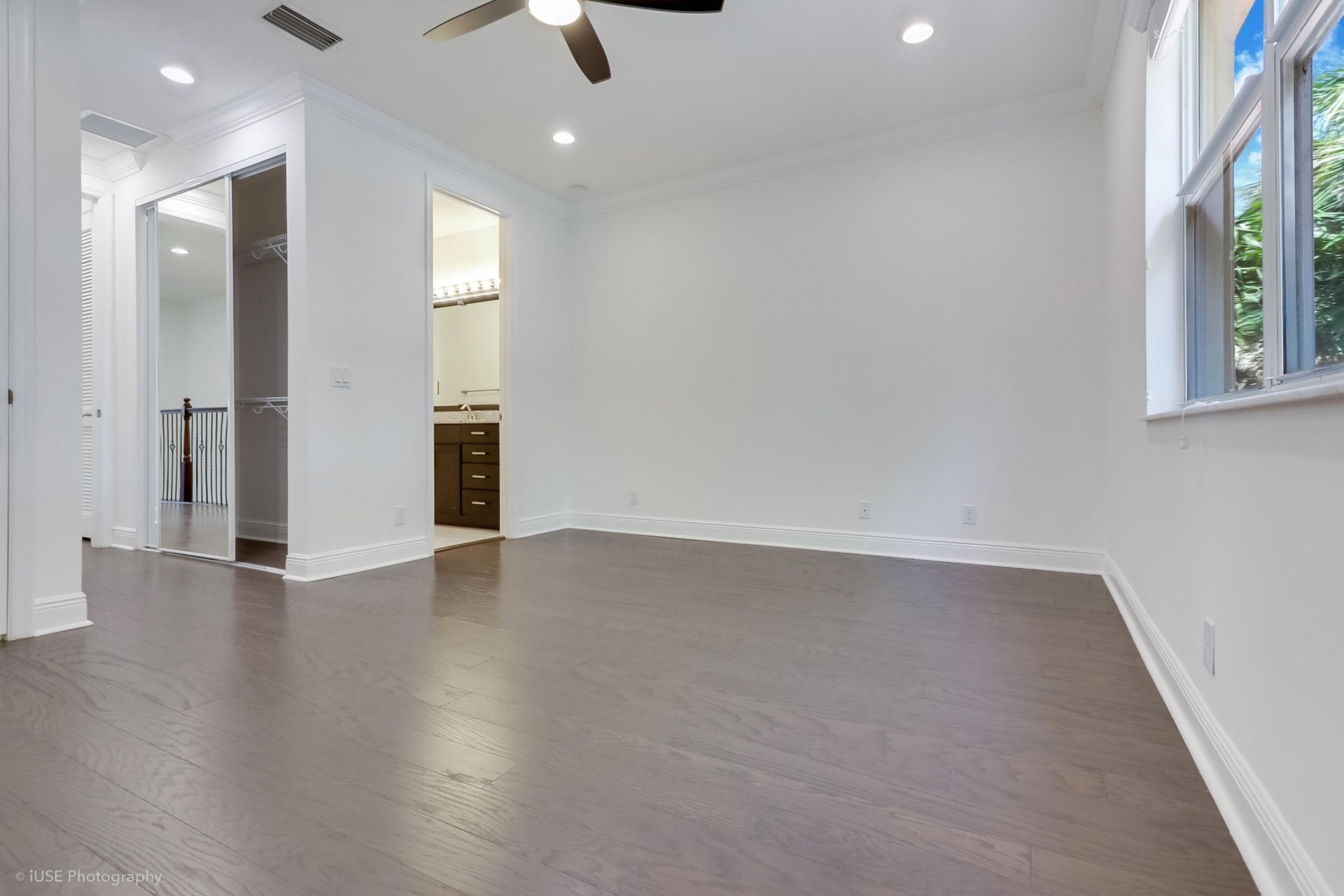 8332 Cocoplum Sound Lane, West Palm Beach, FL 33411 Photo