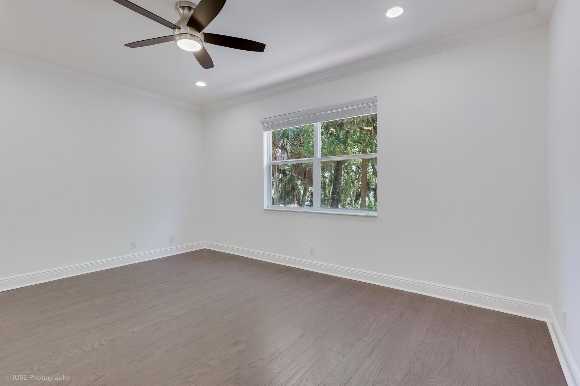 8332 Cocoplum Sound Lane, West Palm Beach, FL 33411 Photo