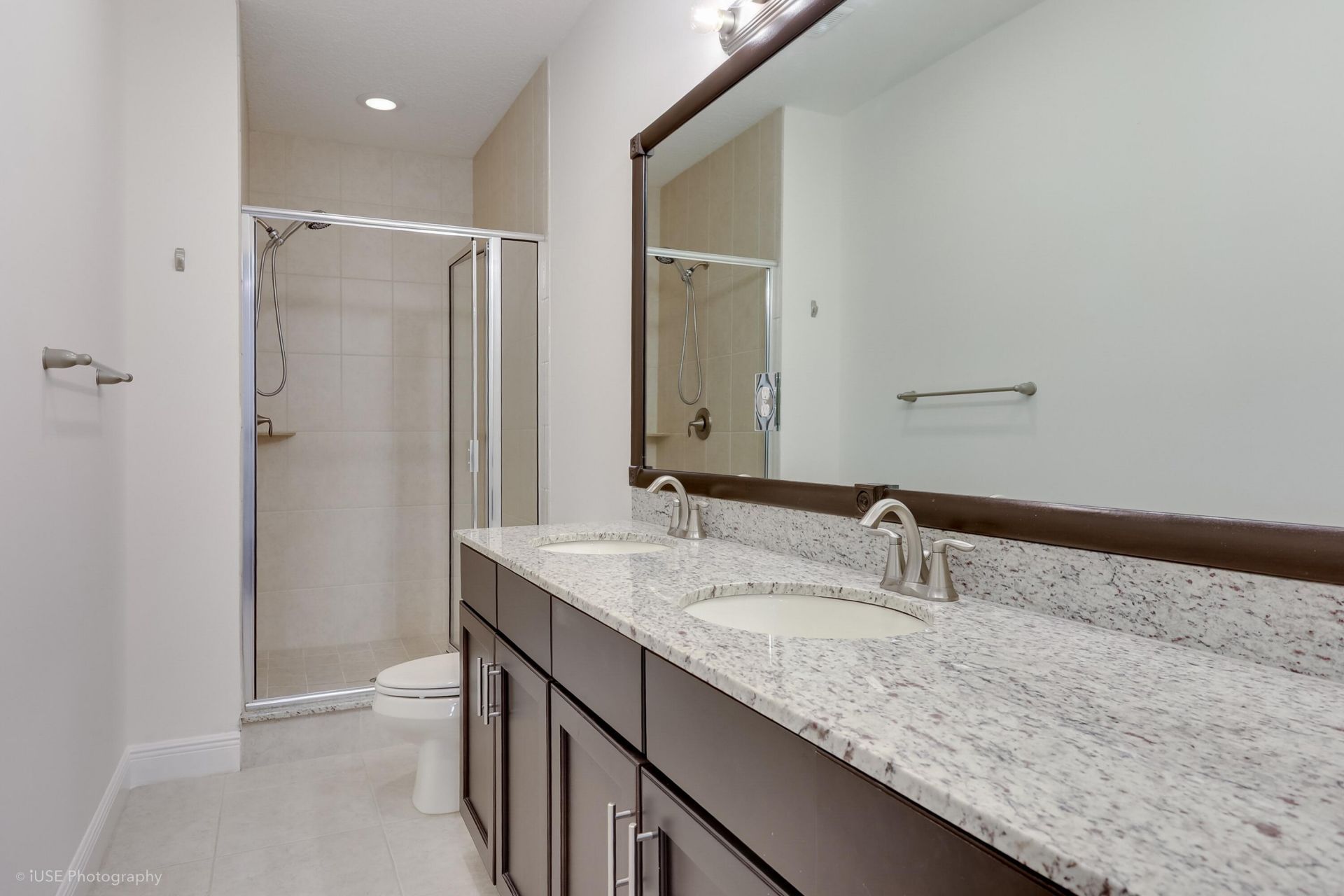 8332 Cocoplum Sound Lane, West Palm Beach, FL 33411 Photo