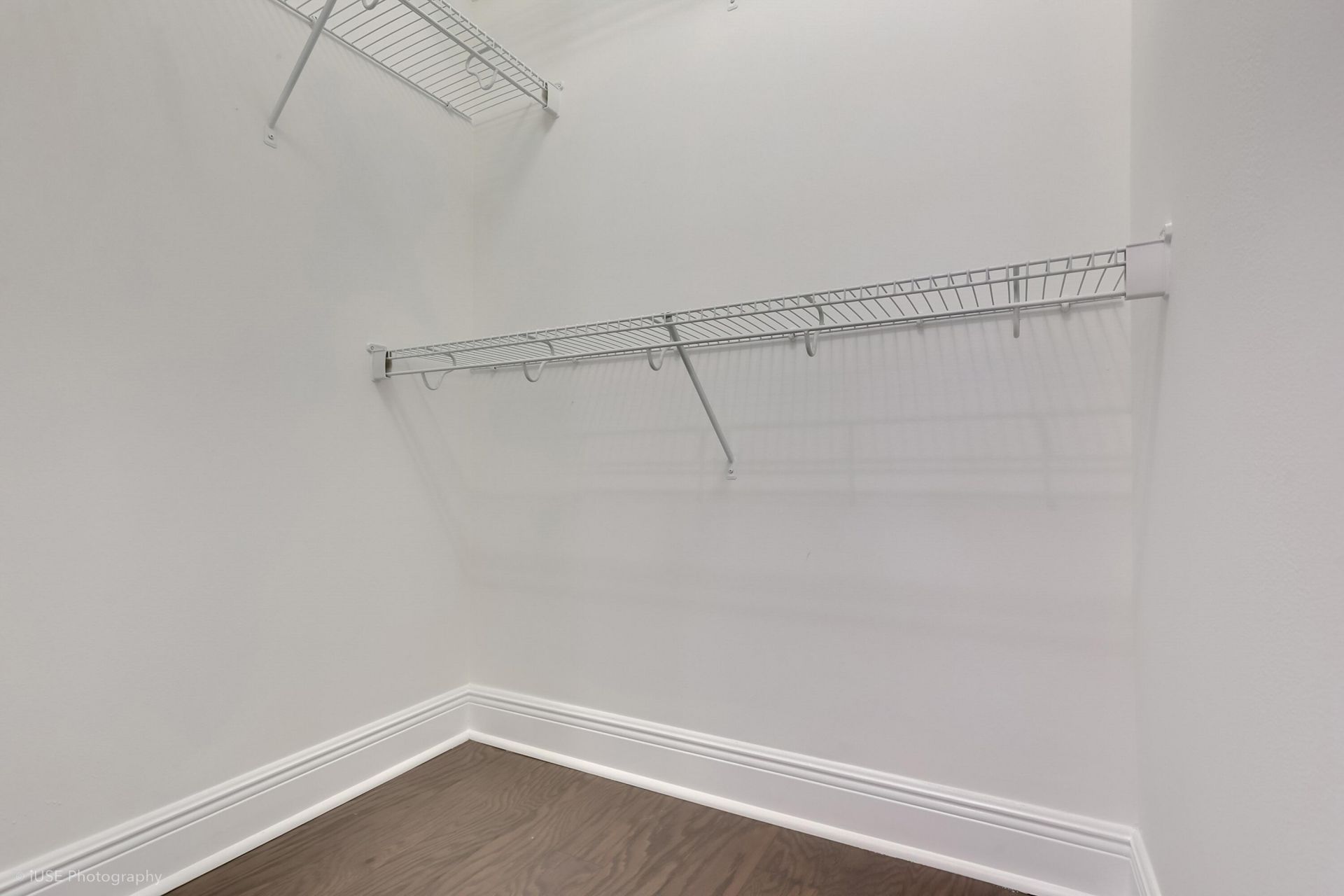 8332 Cocoplum Sound Lane, West Palm Beach, FL 33411 Photo
