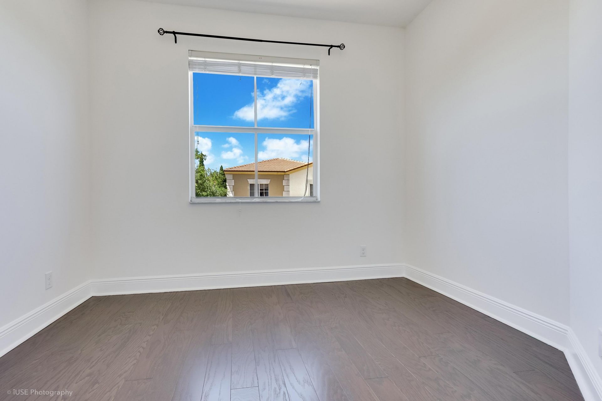 8332 Cocoplum Sound Lane, West Palm Beach, FL 33411 Photo
