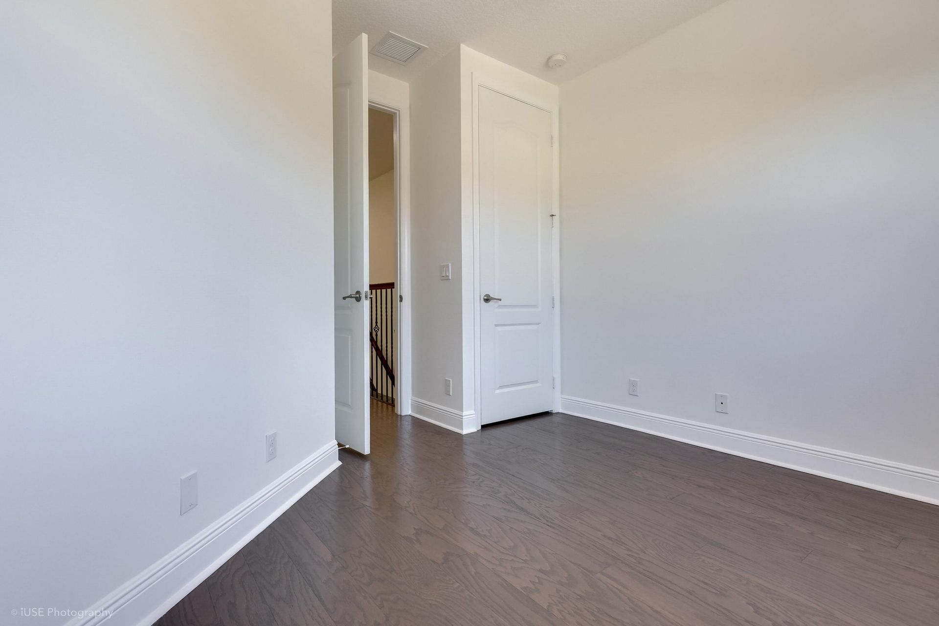 8332 Cocoplum Sound Lane, West Palm Beach, FL 33411 Photo