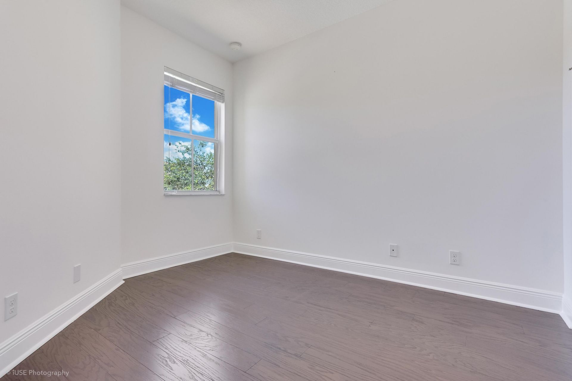 8332 Cocoplum Sound Lane, West Palm Beach, FL 33411 Photo