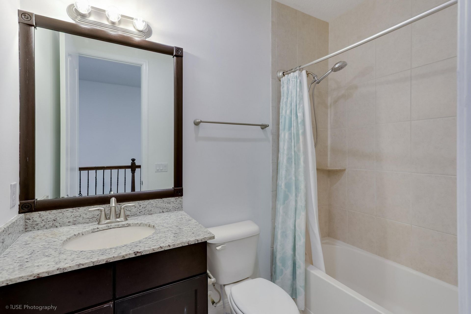 8332 Cocoplum Sound Lane, West Palm Beach, FL 33411 Photo