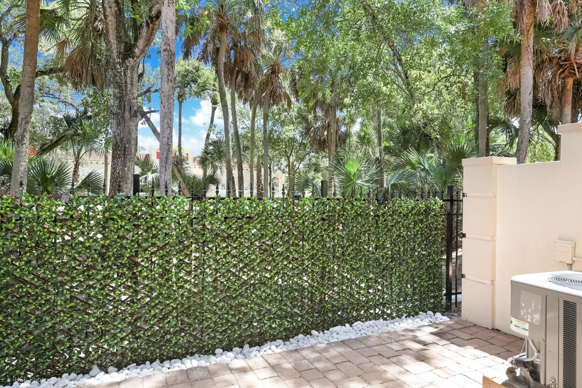 8332 Cocoplum Sound Lane, West Palm Beach, FL 33411 Photo