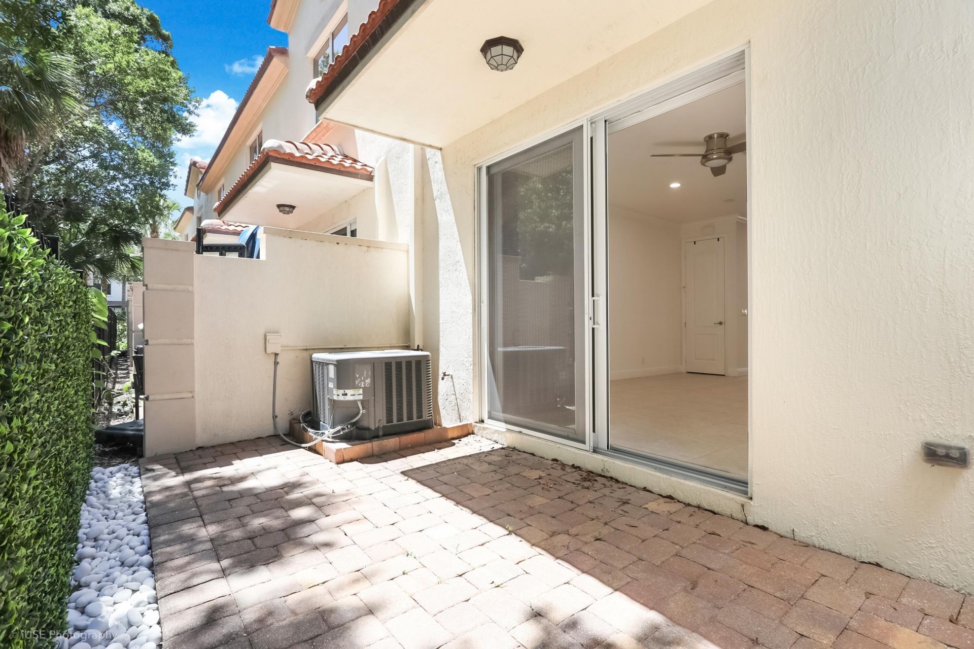 8332 Cocoplum Sound Lane, West Palm Beach, FL 33411 Photo