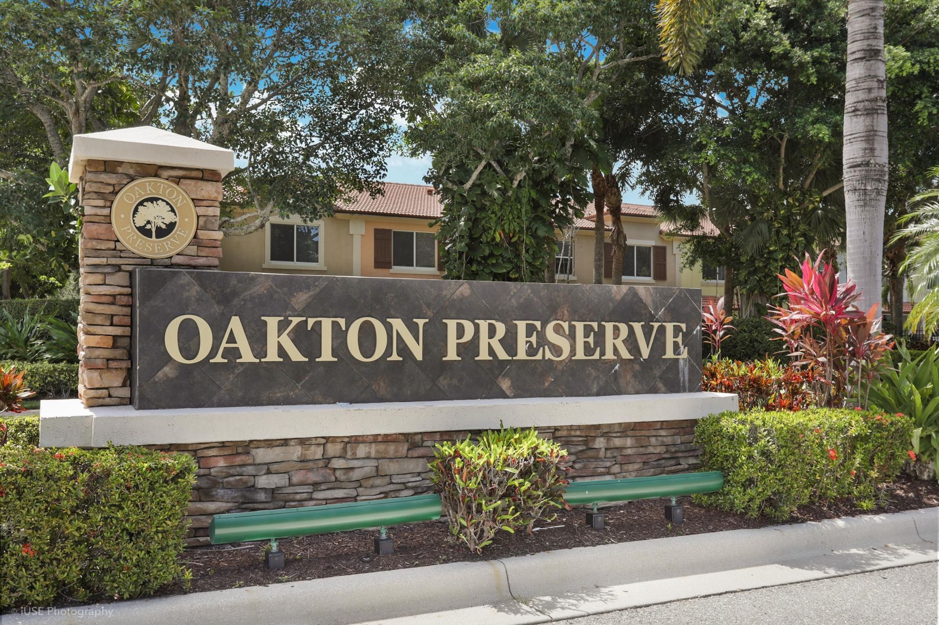 8332 Cocoplum Sound Lane, West Palm Beach, FL 33411 Photo