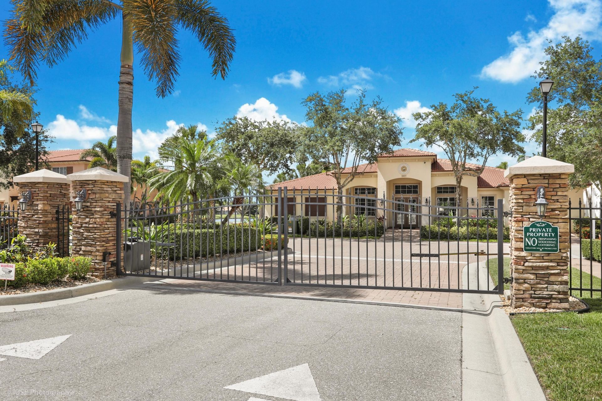 8332 Cocoplum Sound Lane, West Palm Beach, FL 33411 Photo