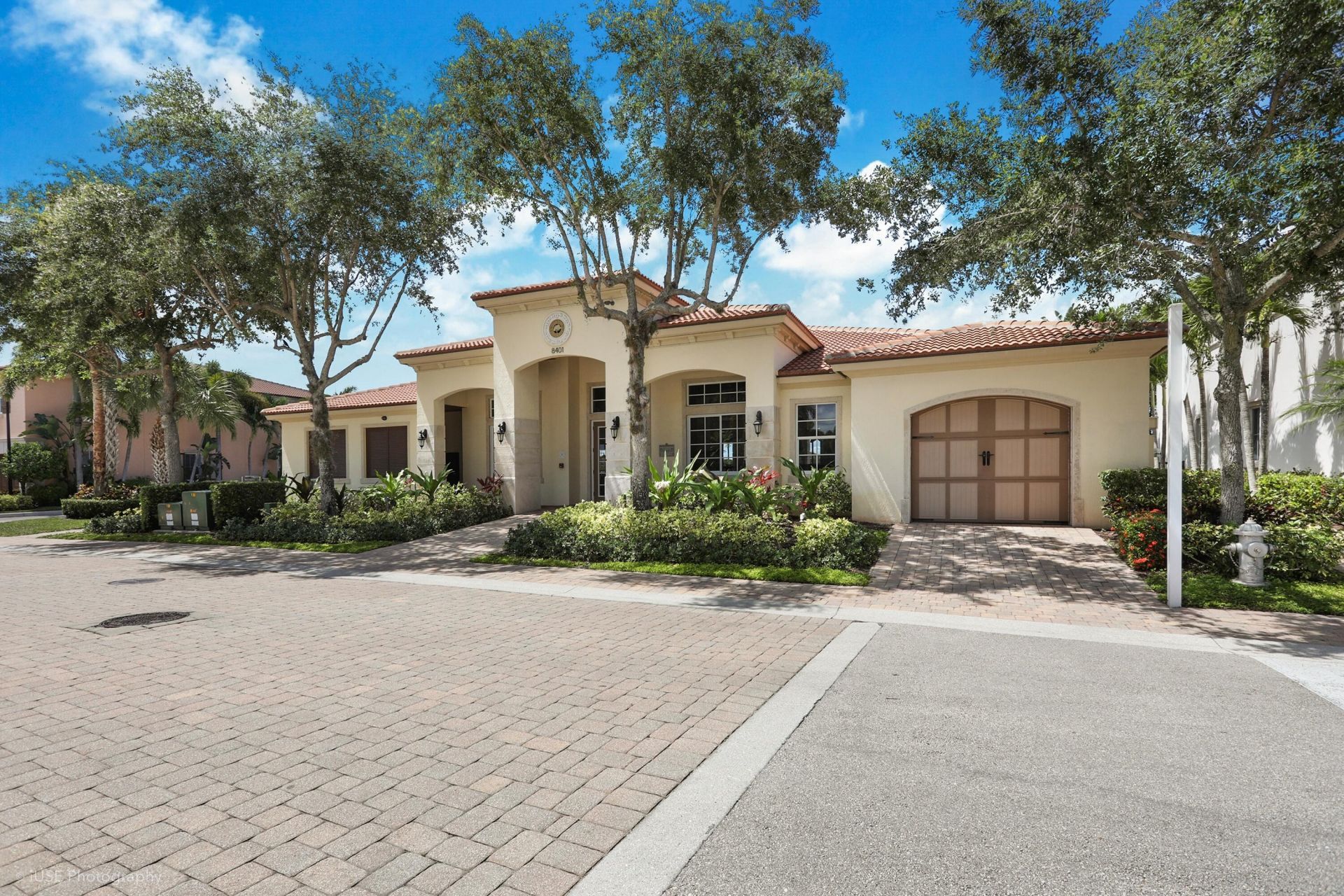 8332 Cocoplum Sound Lane, West Palm Beach, FL 33411 Photo