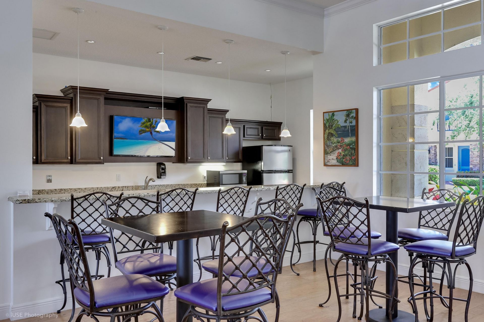 8332 Cocoplum Sound Lane, West Palm Beach, FL 33411 Photo