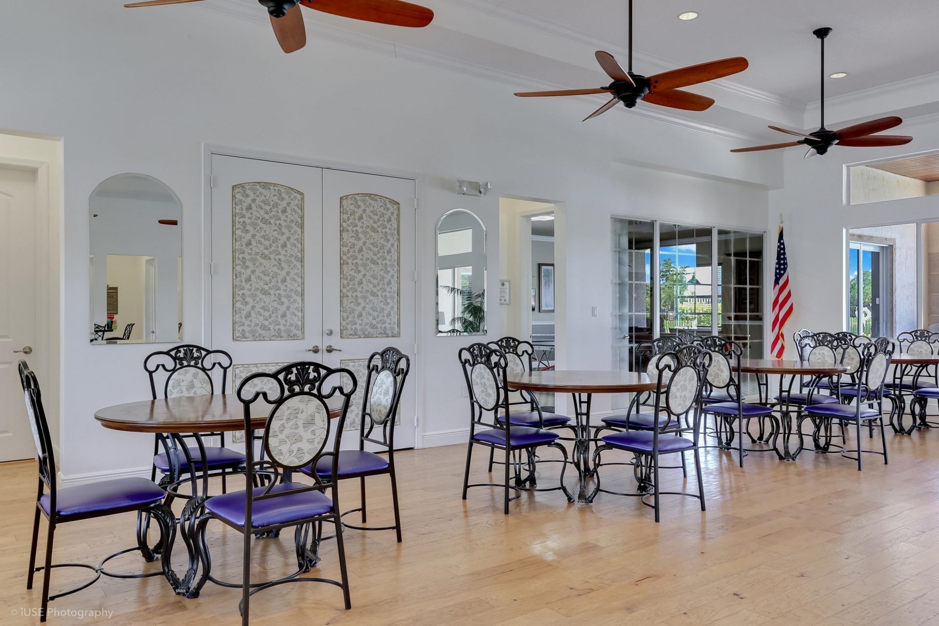 8332 Cocoplum Sound Lane, West Palm Beach, FL 33411 Photo