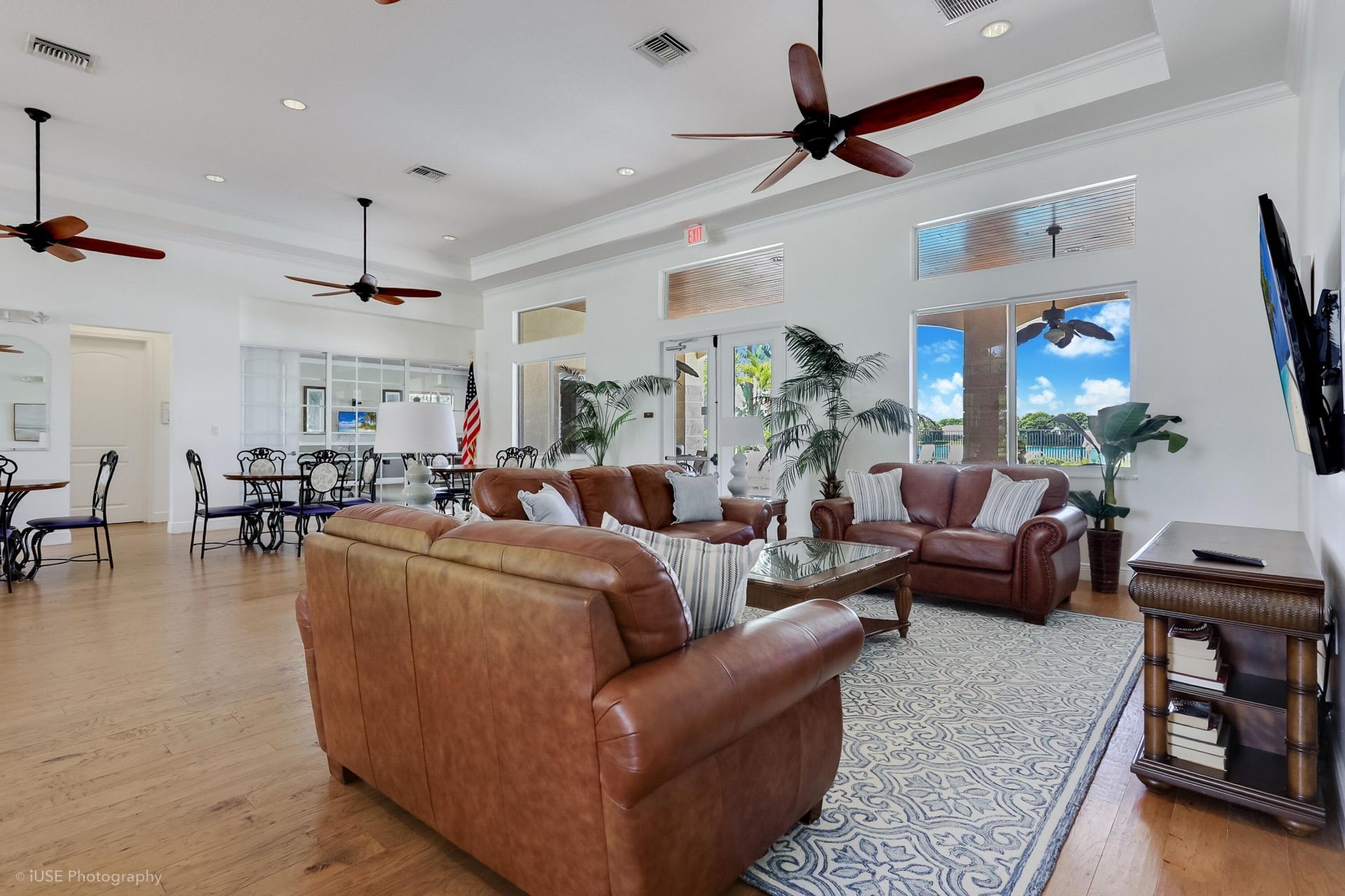 8332 Cocoplum Sound Lane, West Palm Beach, FL 33411 Photo