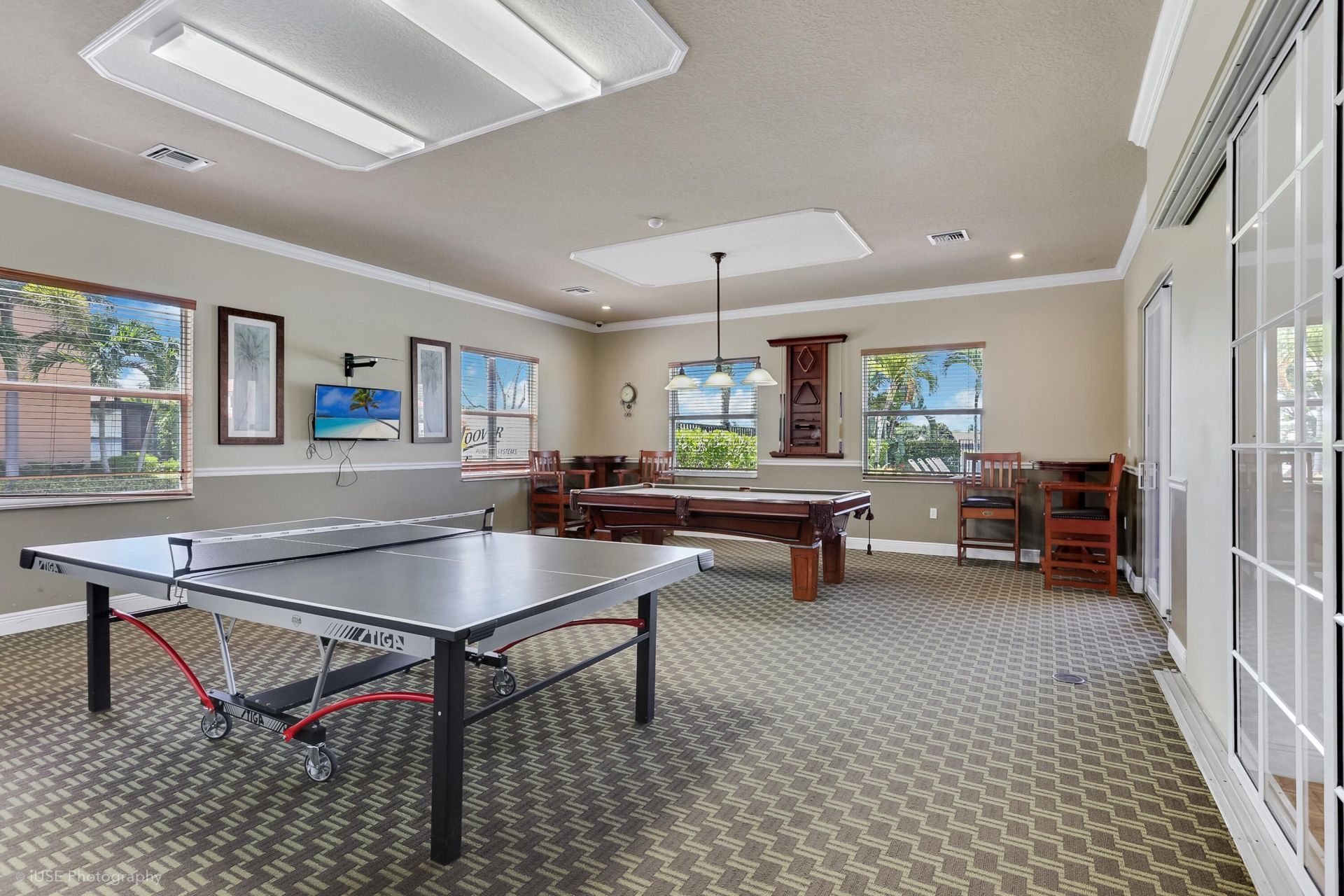 8332 Cocoplum Sound Lane, West Palm Beach, FL 33411 Photo