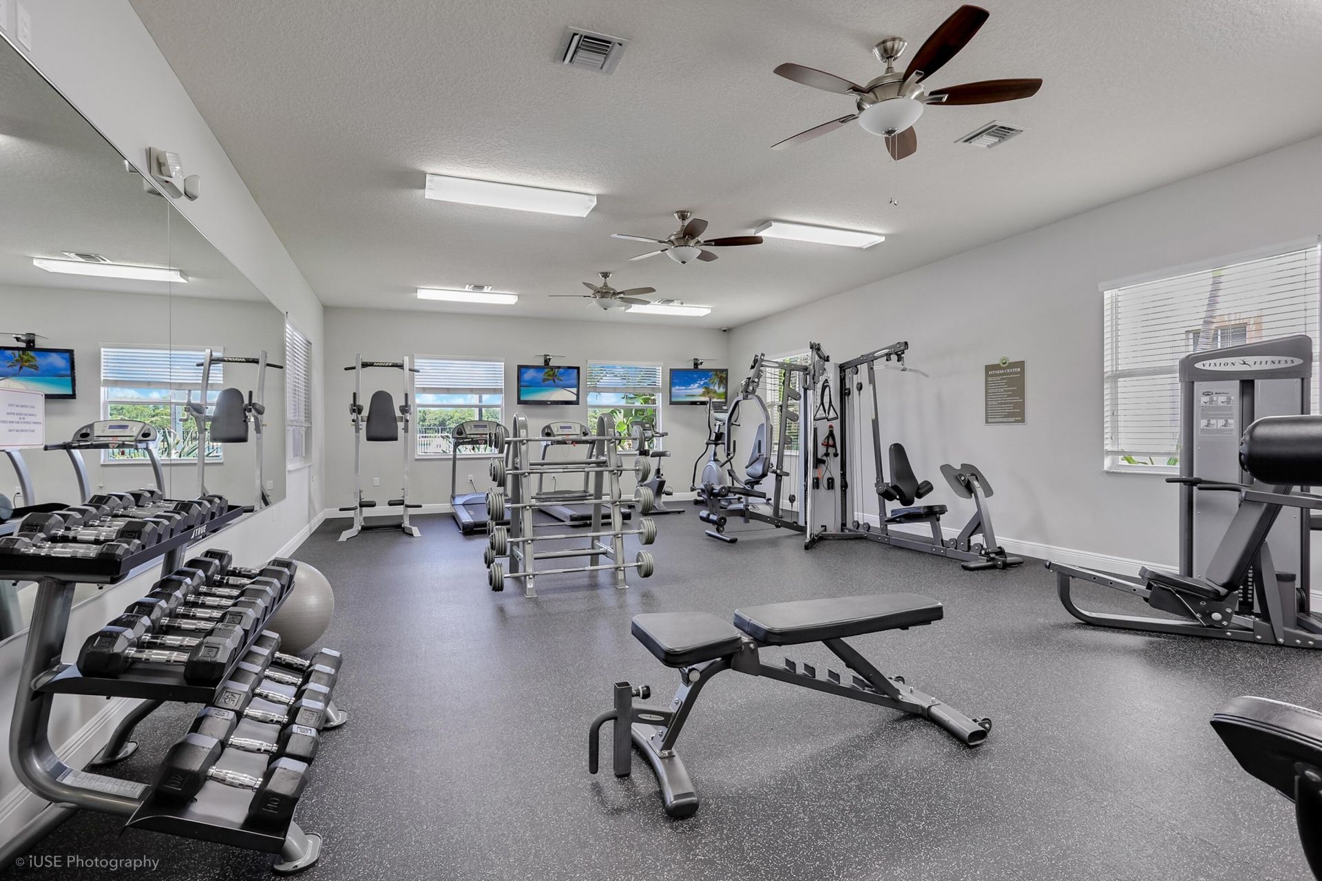 8332 Cocoplum Sound Lane, West Palm Beach, FL 33411 Photo