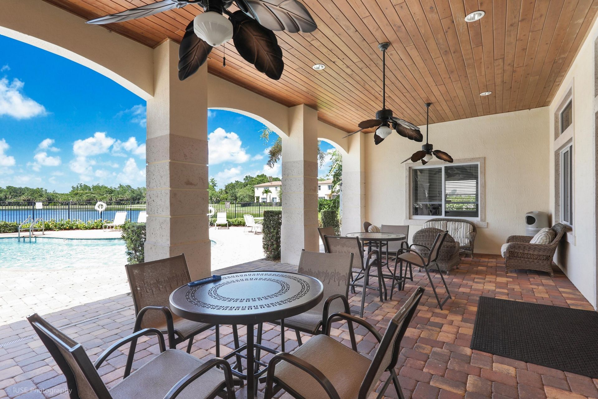 8332 Cocoplum Sound Lane, West Palm Beach, FL 33411 Photo