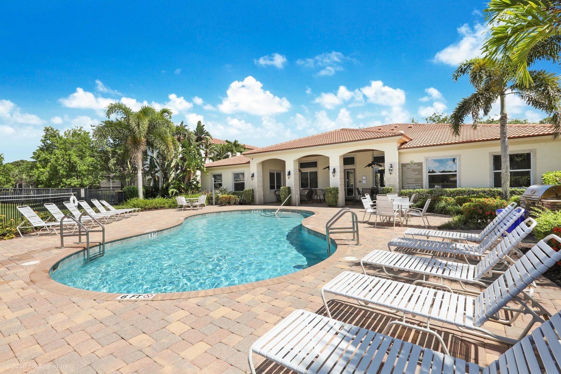8332 Cocoplum Sound Lane, West Palm Beach, FL 33411 Photo