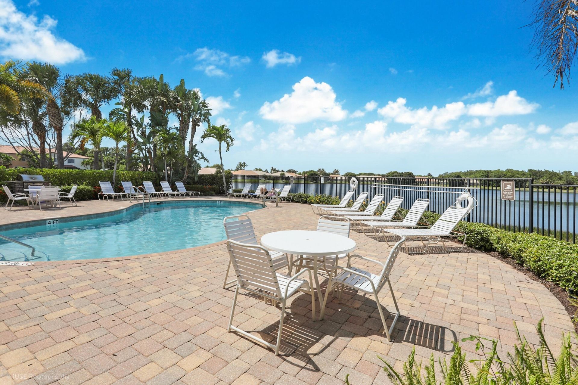 8332 Cocoplum Sound Lane, West Palm Beach, FL 33411 Photo
