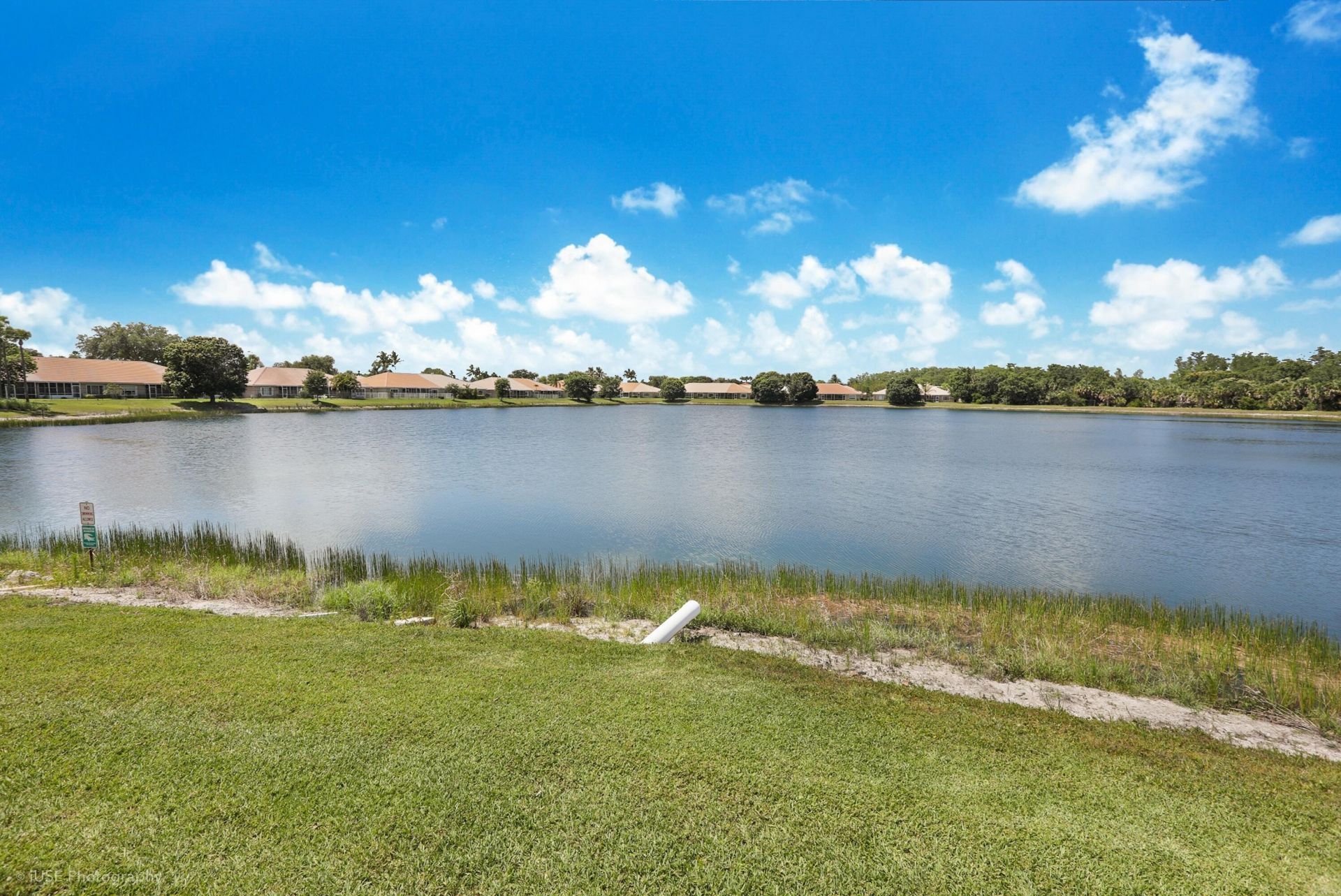8332 Cocoplum Sound Lane, West Palm Beach, FL 33411 Photo