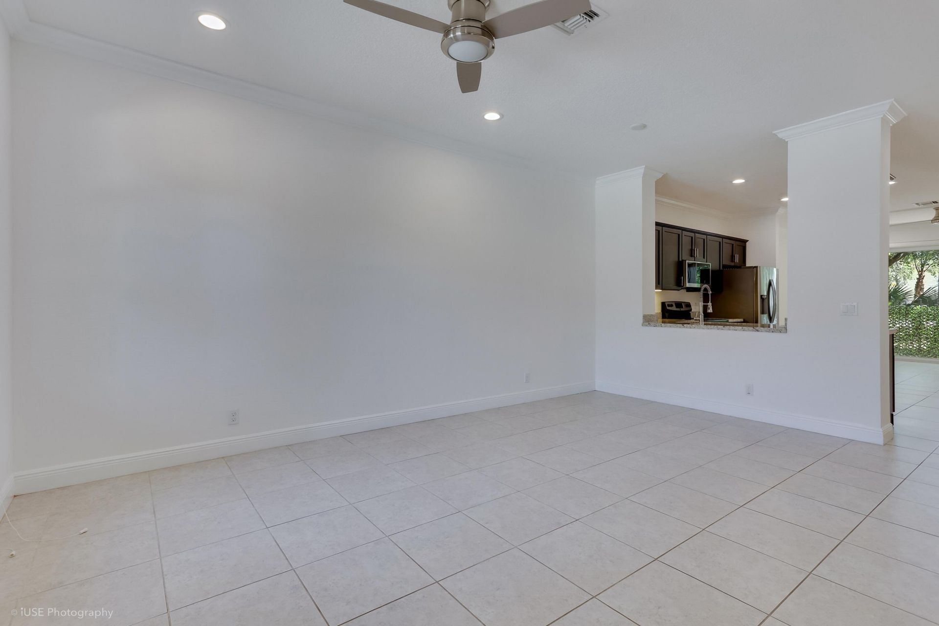 8332 Cocoplum Sound Lane, West Palm Beach, FL 33411 Photo