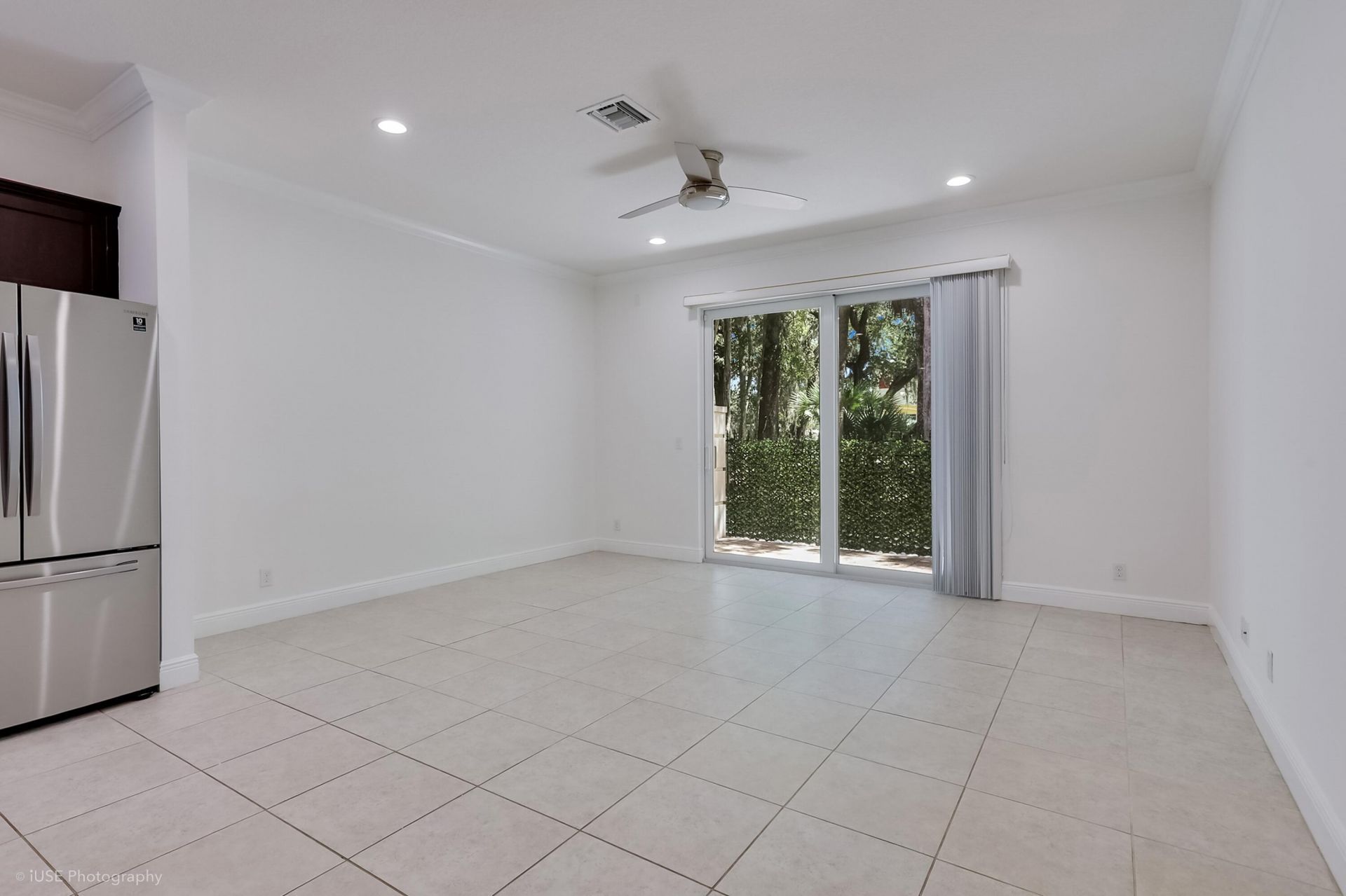 8332 Cocoplum Sound Lane, West Palm Beach, FL 33411 Photo