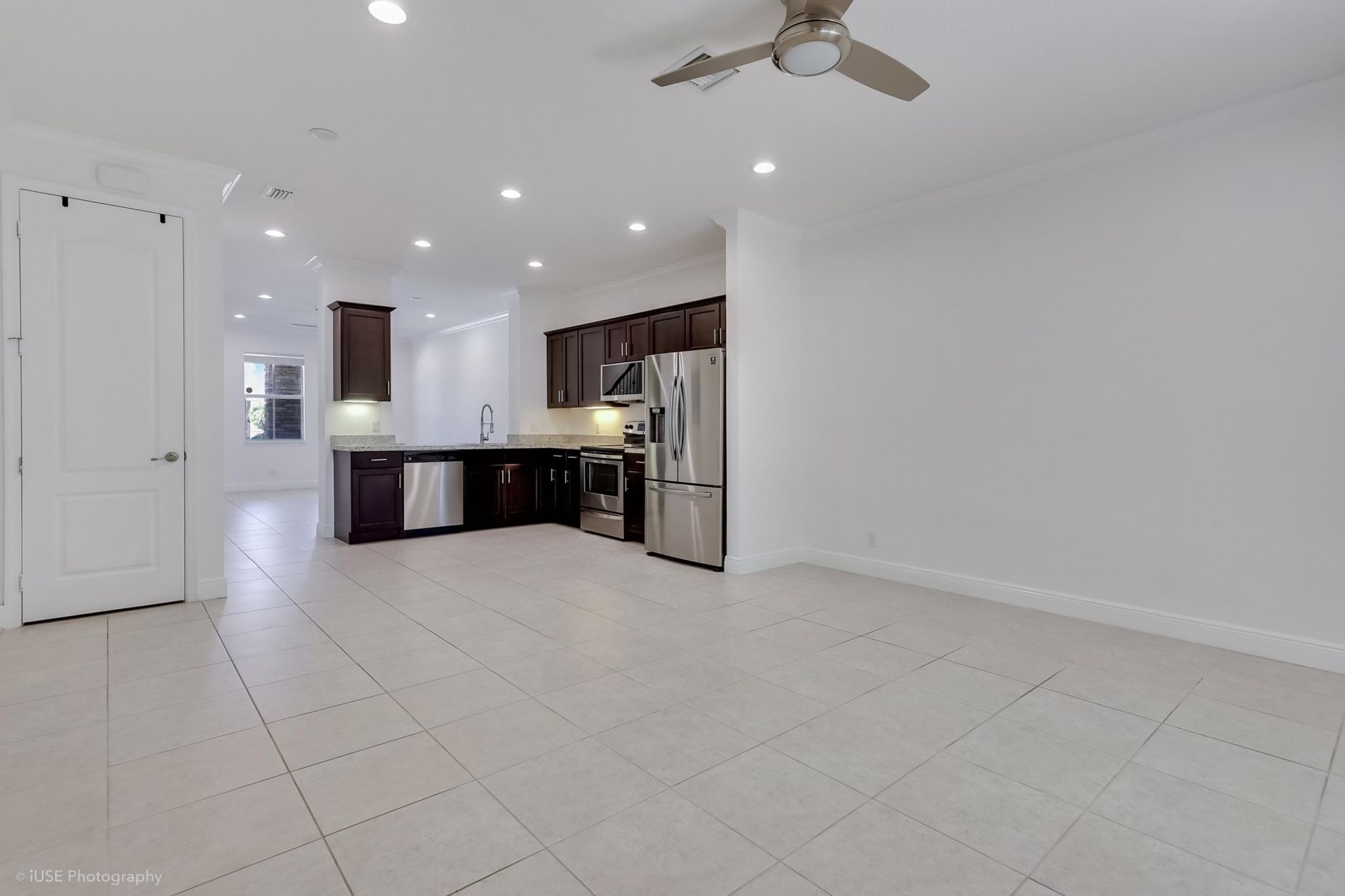 8332 Cocoplum Sound Lane, West Palm Beach, FL 33411 Photo